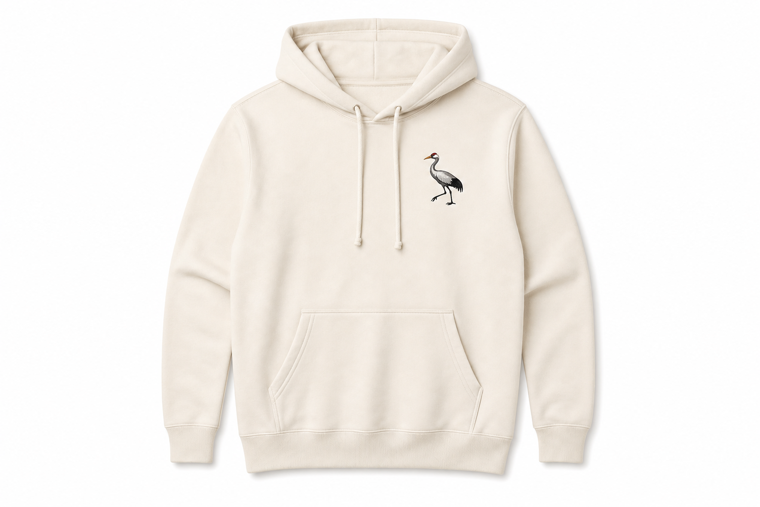 Men's Lone Star Hoodie 2